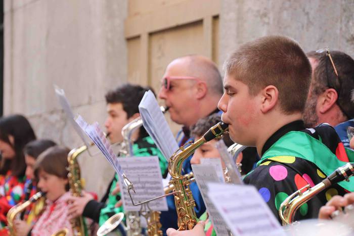 Txikitasunetik handitasunera 35 1551534784610