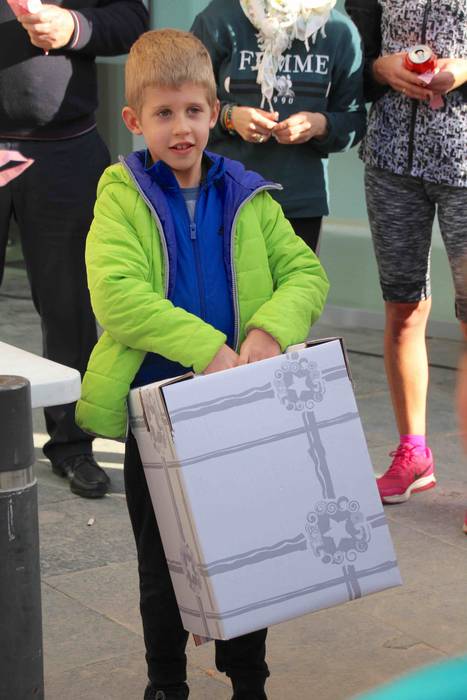 Asteasuko IV. Elkartasun krosa 2018 169 1545575101419