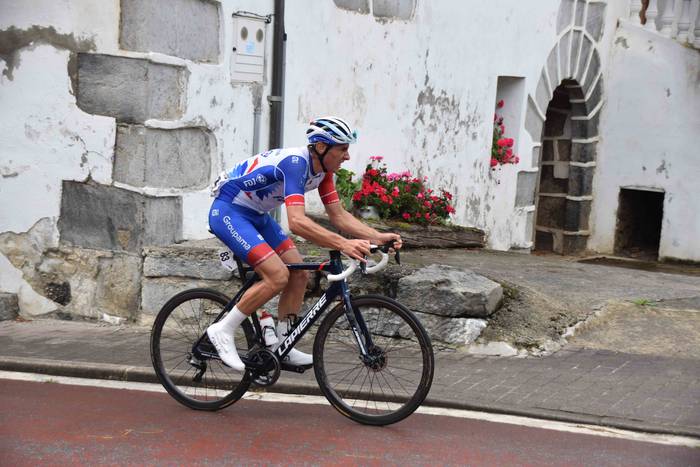 Donostiako Klasika eskualdet 17 1627739188850