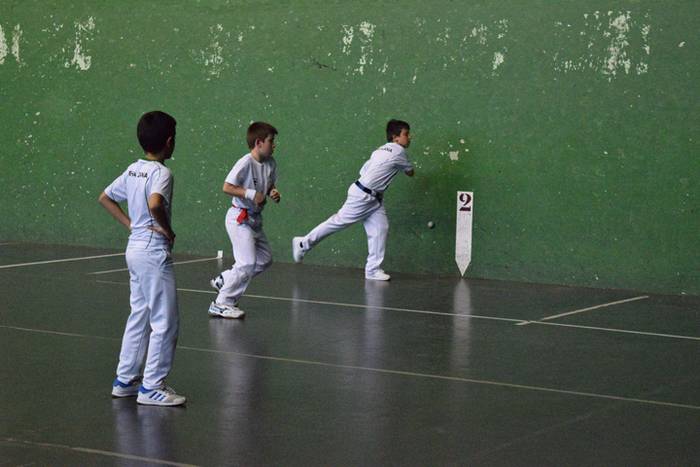 Ez du geldialdirik 26 1494339658857