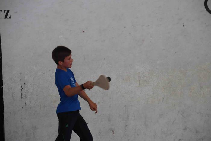 Txikiek pilotari handiak dir 66 1565875108521