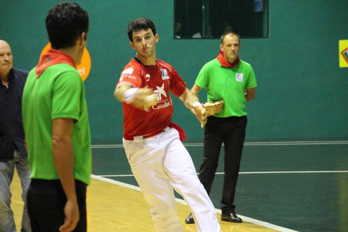 Altuna eta Artola, San Fermi 32 1562850952018