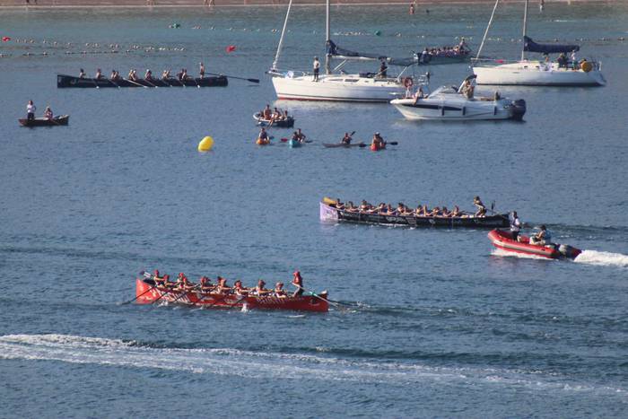 Tolosaldea bosgarren 2021eko 57 1630837109336