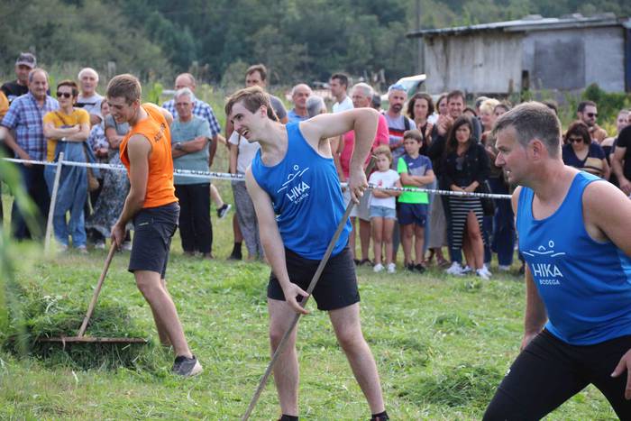 Jokin Etxeberria garaile, I. 17 1663437935644