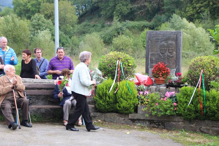 Lasa eta Zabala gogoan 9 1476624077928