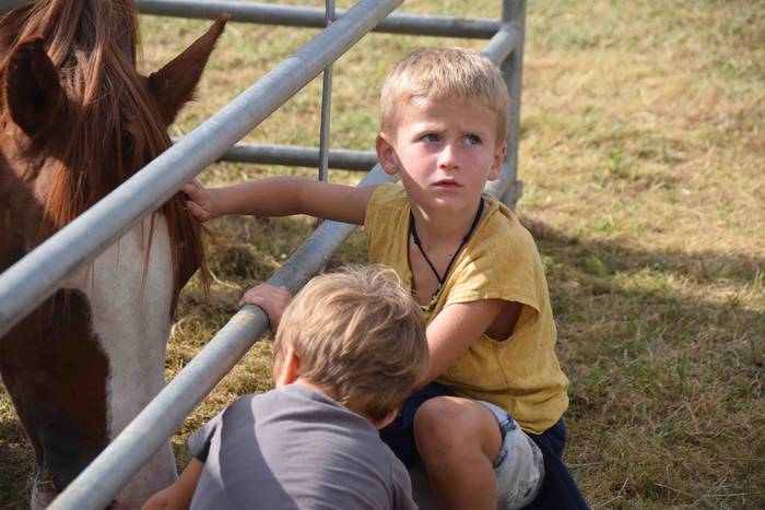 Jendetza mugitzen duen eguna 6 1538312882228