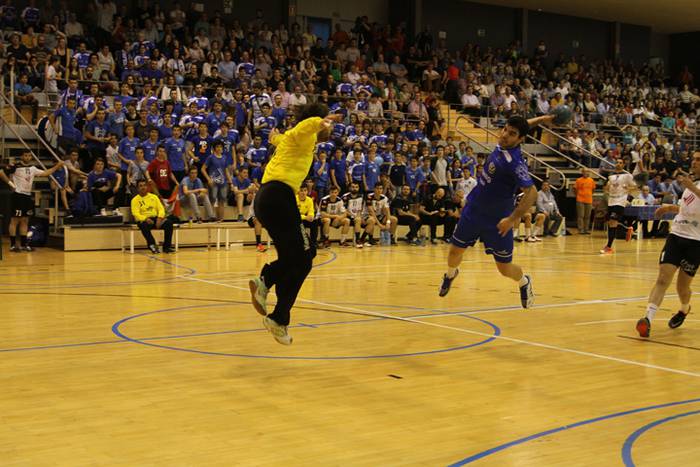 tolosa eskubaloi kordoba igoera 2016 11 1464387187414