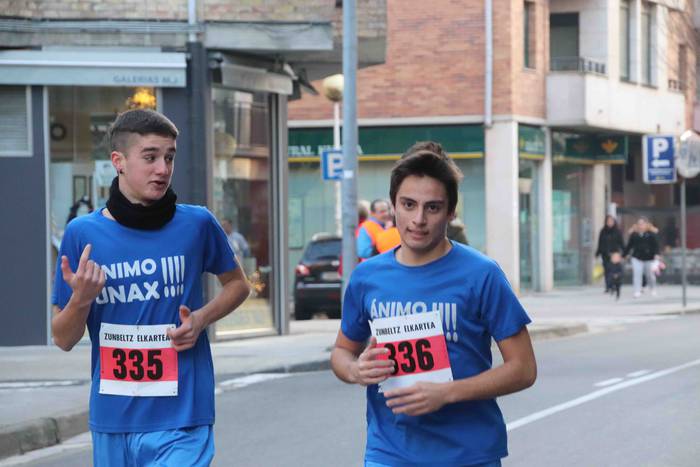 San Silvestre Villabona 2018 152 1546275774672