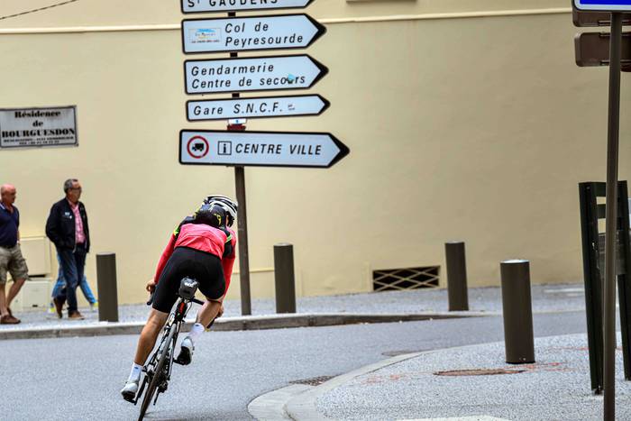 «Bost ordu-edo egin nituen,  16 1658395235347