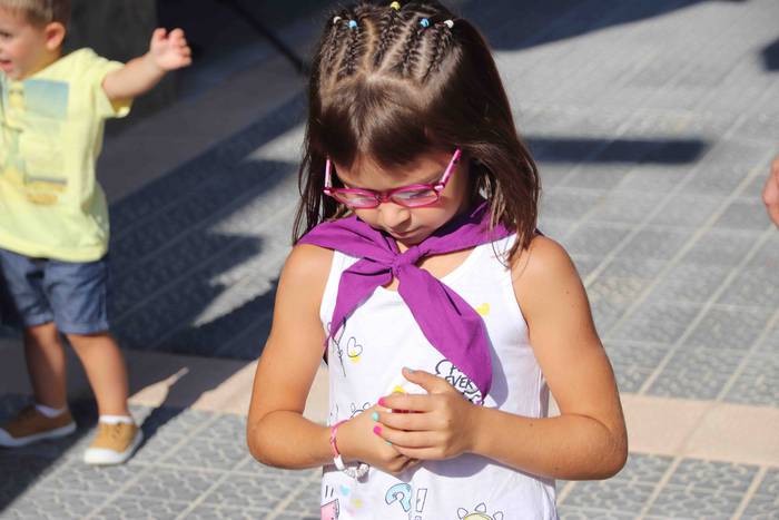 Lehertu da festa Berrobin 93 1566991239445