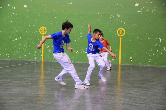 VI. Ataria Pilota Txapelketa 47 1656166604796