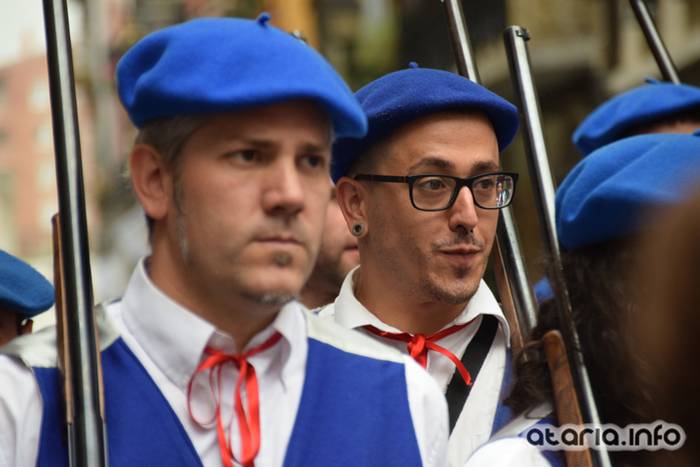 san joan 2016 tolosa eguerdia 2 184 1466769776618