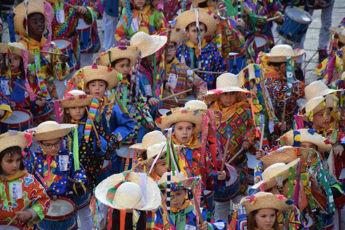 Danbor hotsak, txikienen esk 49 1551547995604