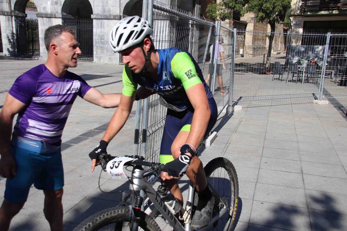 Ibarrako Mendi Duatloia 2022 65 1662834340165