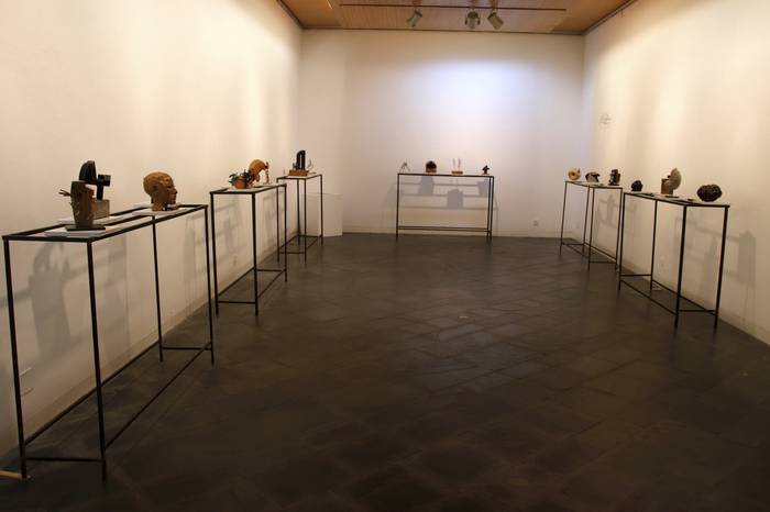 gaurko euskal eskultura 54 1652783553455