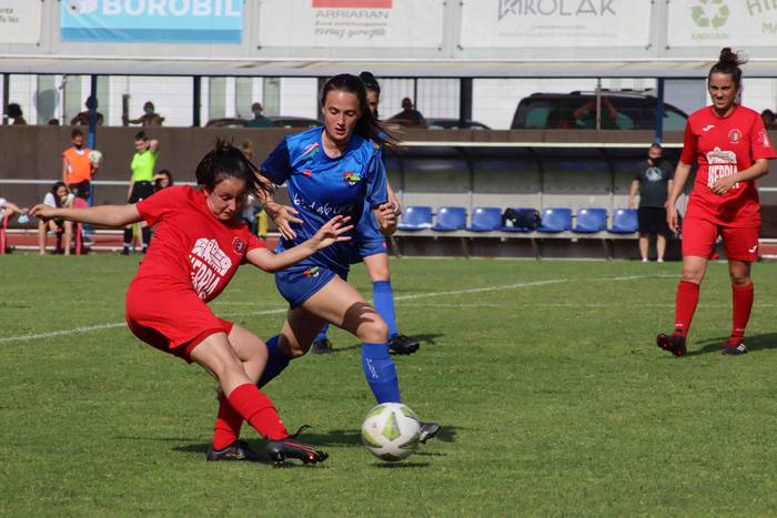 Tolosak 1. Maila Nazionalari 7 1623667172404