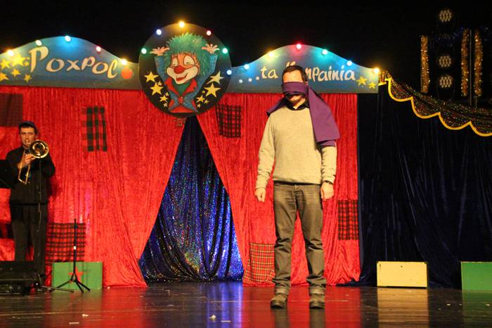 poxpolo ta konpainia agurra 2015 64 1452001910557