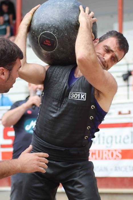 Gorka Etxeberriak eta Andoni 10 1655039899261