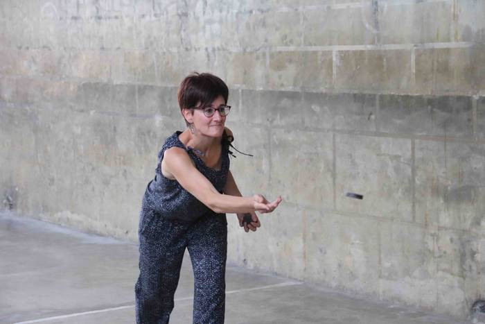 Kirola bezalakorik ez dago a 46 1566567856859