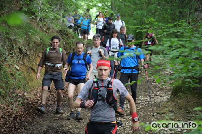 XIV orduak 2016 gorriti 4 274 1464511645177