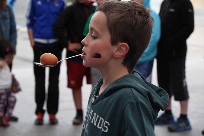 Ibarrako gazte festak 2016 14 1466247454630