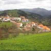San Isidro