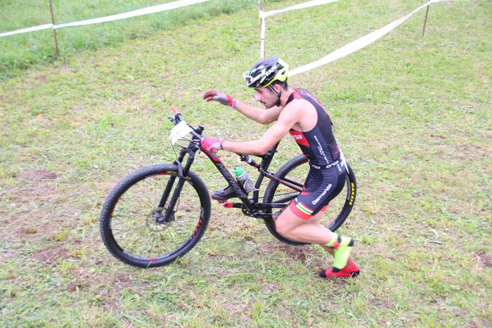 Amasako Mendi Duatloia 2018 22 1540060294368