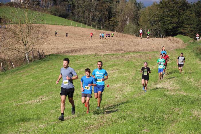 Iñaki Olano eta   irabazle E 37 1571509119005