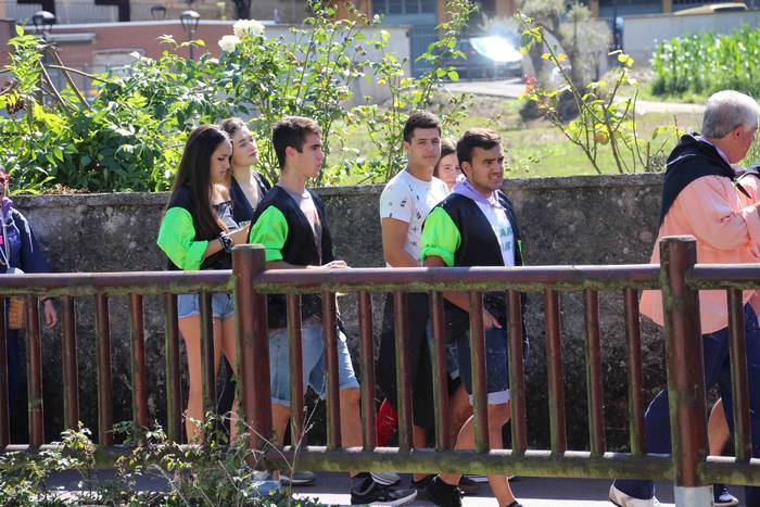 Ibarra San Bartolome jaiak 2 37 1535372114766