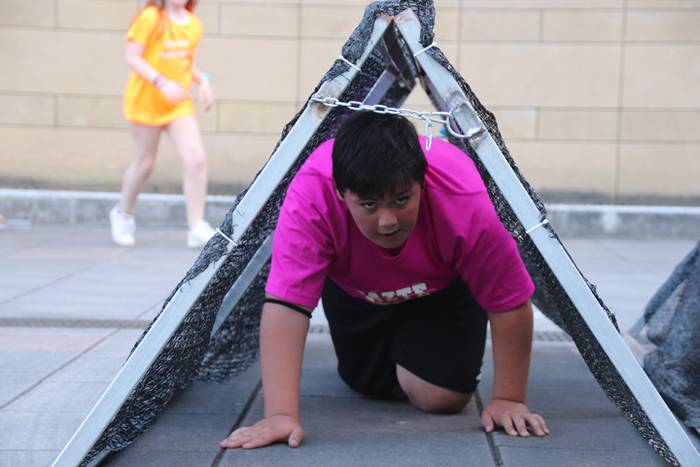 Kirola nagusi igande arratsa 9 1529258495628