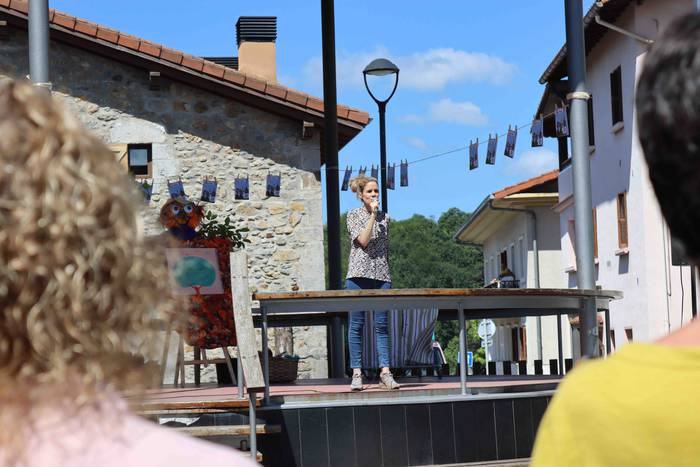 Ospatzeko garaia da 8 1653824582306