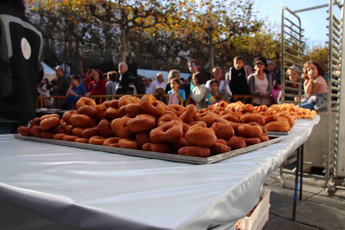 Tolosa Goxua 2019 9 1572090569370