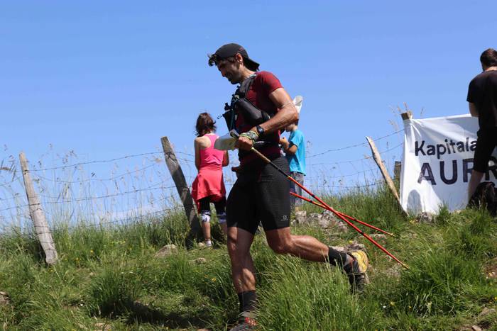 T3T-ko korrikalariak bigarre 17 1623587904652