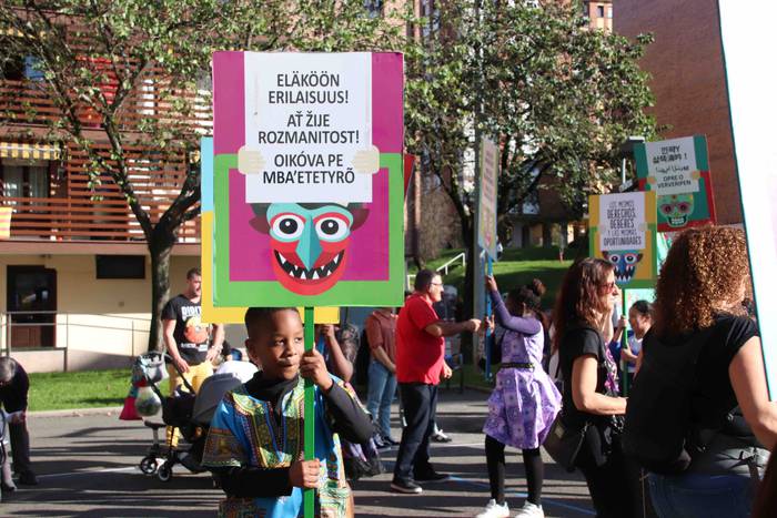 Aniztasun Festa 2019 Villabo 42 1572021213779