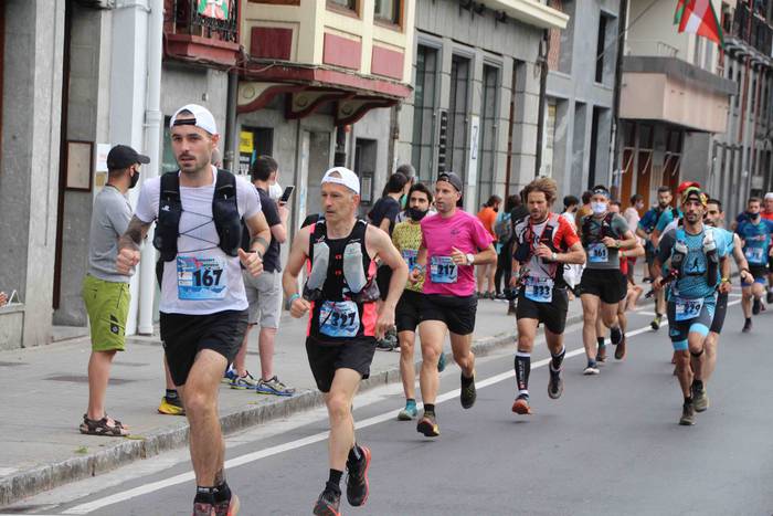 Hassan Ait Chaou buru 57 1623574159531