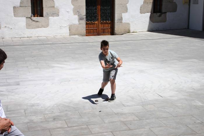 Abaltzisketako Jaiak 2018 17 1529853975358