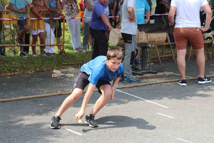 Santa Marina ermita ataria,  19 1531922135528