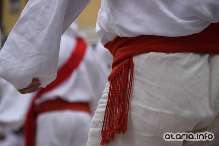 san joan 2016 tolosa eguerdia 2 305 1466769827648