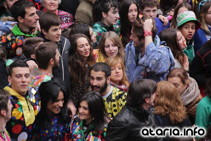 ostegun gizena 2016 txupinazoa 102 1454601596092