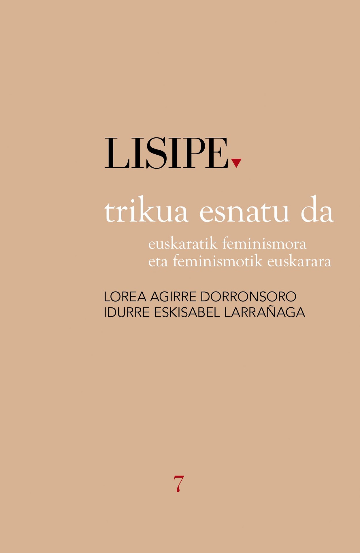 Demokrazia kontua da