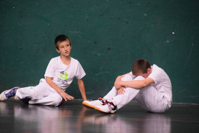 III. Ataria Txapelketako fin 32 1498919655185