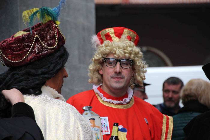 Inauteriak 2019 Kabi Alai ko 2 1551359338201