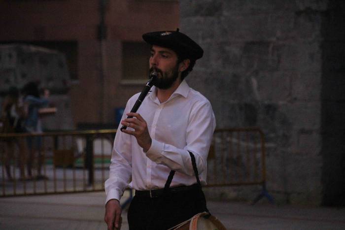 Suak hartu zuen plaza 16 1592998603396