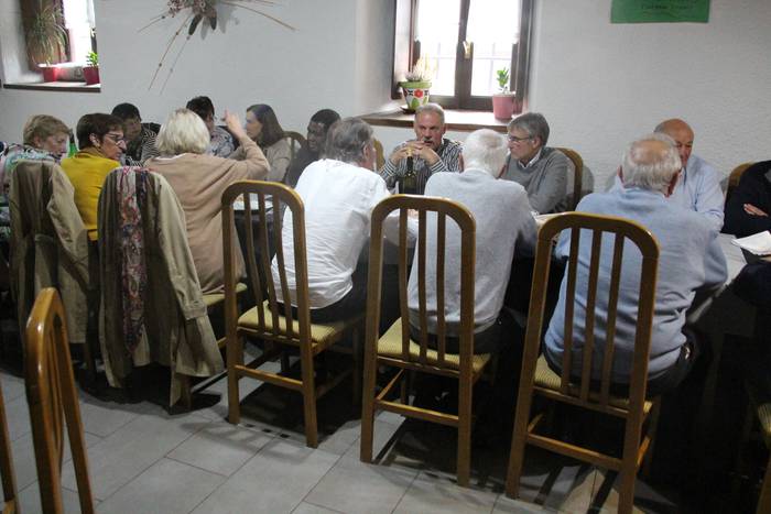 Bedaio erretirodunen eguna 2 10 1571652508928