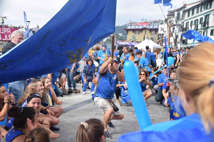 tolosaldea kontxako bandera  59 1536499794769