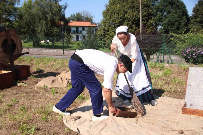 Garia bildu dute ogia egitek 59 1532422861402