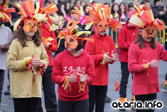 inauteriak 2016 ikastetxeak 88 1454689730682