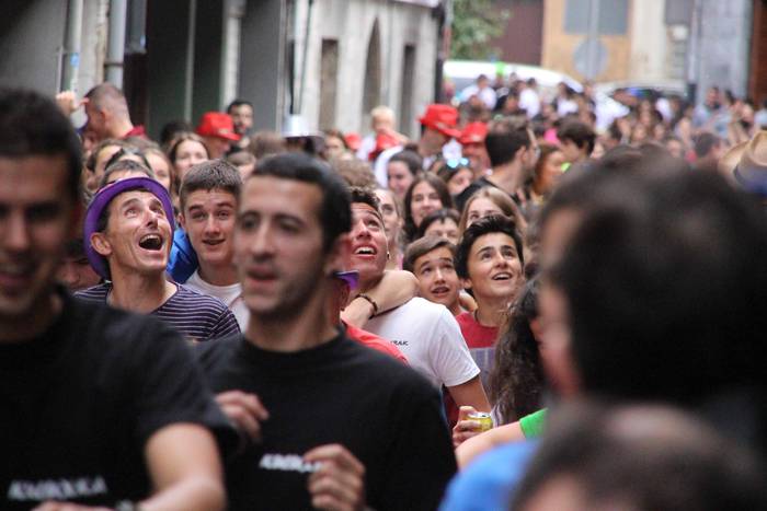 Ez dago pareko girorik 118 1532802505621