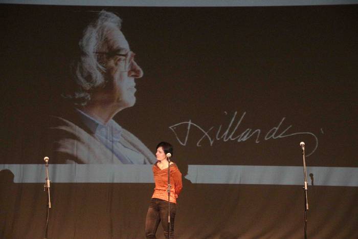 Ataria Bertso Jaialdia 2022 38 1642883886093