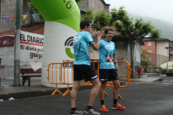 Anoetako Jaiak 2018, herri k 35 1527339063275